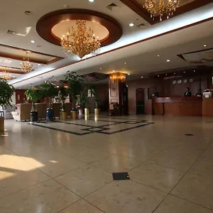 2* Hotel Hotel Incheon Beach